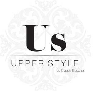 upper style by claude boscher33000Bordeaux